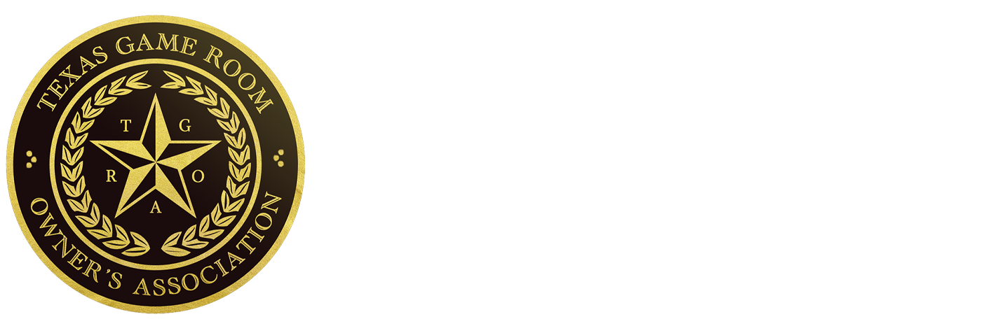 Texas Game Room Owners Association
